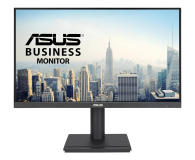 ASUS VA24DQFS - 1293207 - zdjęcie 1